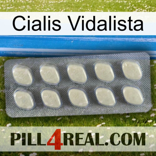 Vidalista Cialis 08.jpg